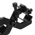 thumbnail image 3 of Wire Stripper Tool, Wire Stripper, Wire Cutter Stripper Cable Strippers For Cable Electricity Industry Wire, 3 of 8