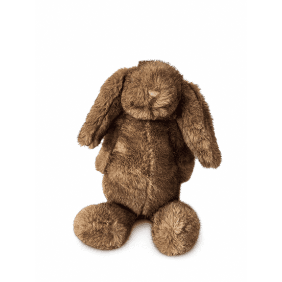 Jellycat Hoppleston Luxe Bunny