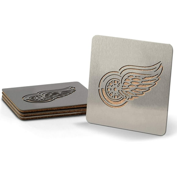 Sportula Products Detroit Red Wings Sportula Boasters