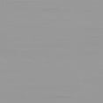 thumbnail image 7 of Bush Furniture Key West Desktop Organizer with Drawers in Cape Cod Gray, 7 of 7