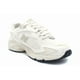 thumbnail image 3 of New Balance 25S/S ML725CH Men's Casual Sneakers Sports Lifestyle Shoes Sea Salt, 3 of 6