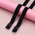thumbnail image 5 of Strap Clips Non-Slip Women's Bra Straps Holder Adjustable, 5 of 5