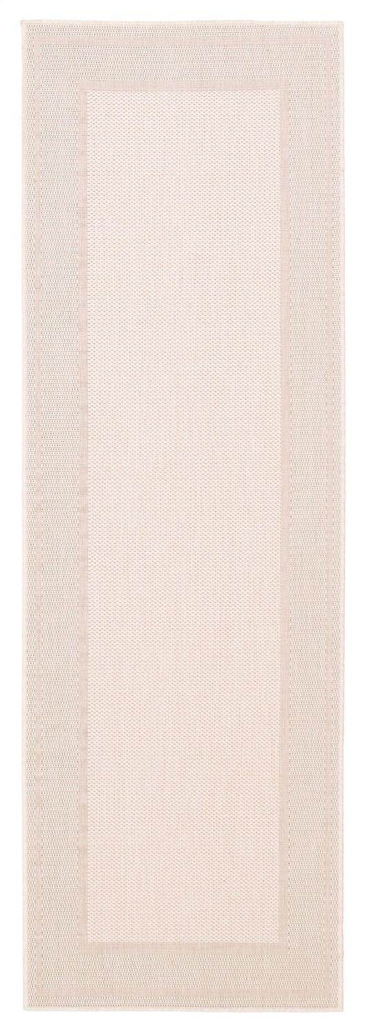 ECARPET Modern Area Rug for Living Room, Dining Room and Bedroom<br>Jute Natura <br>Collection