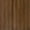 Walnut, variant on Nexera Slim Secretary Desk