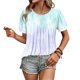 thumbnail image 3 of Camisetas de Cuello de la Tripulación de Manga Larga para Hombres Color Sólido Casual Top, Tejido Suave Y Cómodo para el Uso Diario de Primavera Y Verano, Camiseta de Cuello Redondo, Camisetas de Mang, 3 of 7