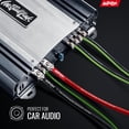 thumbnail image 2 of Cable de altavoz Install Link, calibre 12 AWG (30,5 m) CCA, 2 of 9