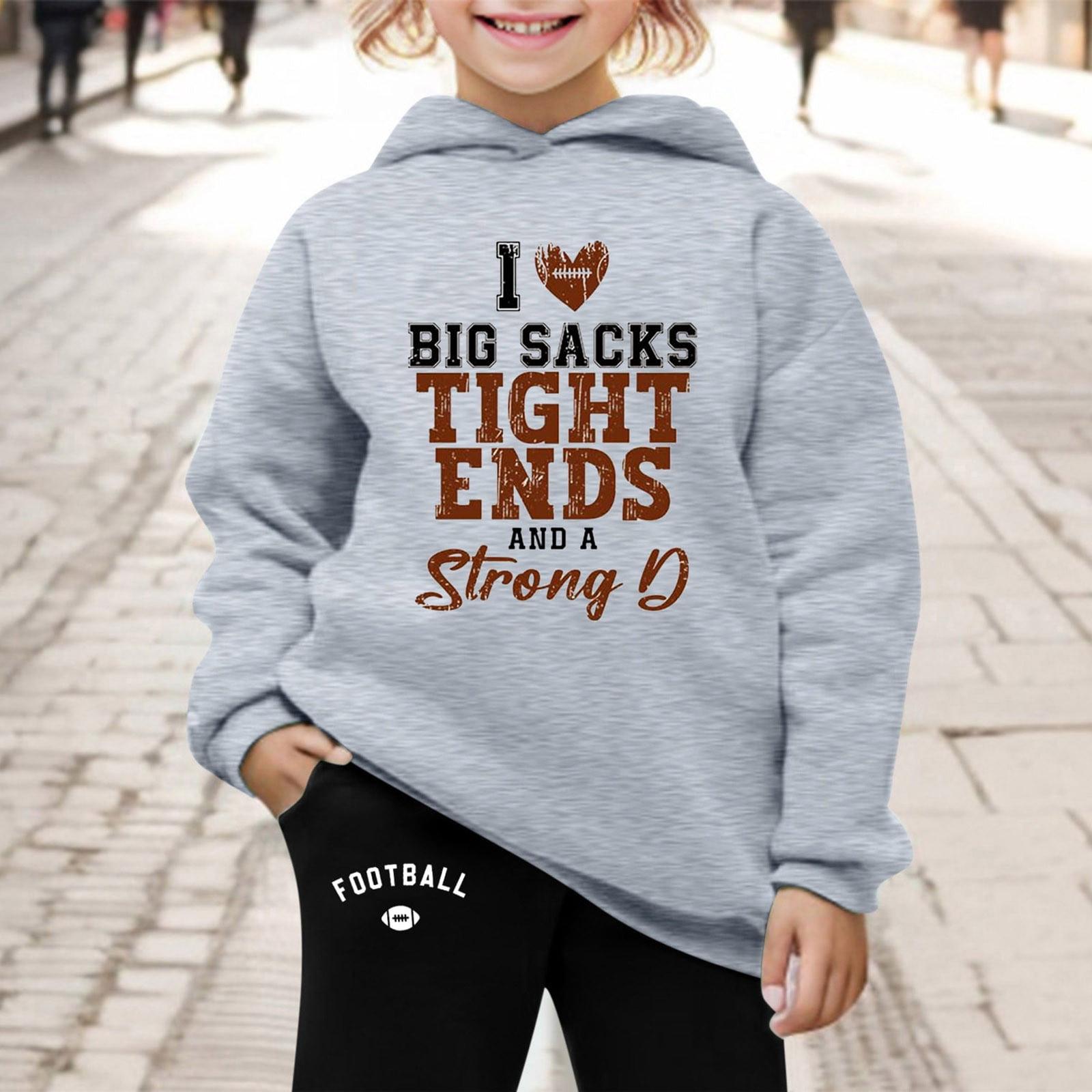 Boys sweat suits discount