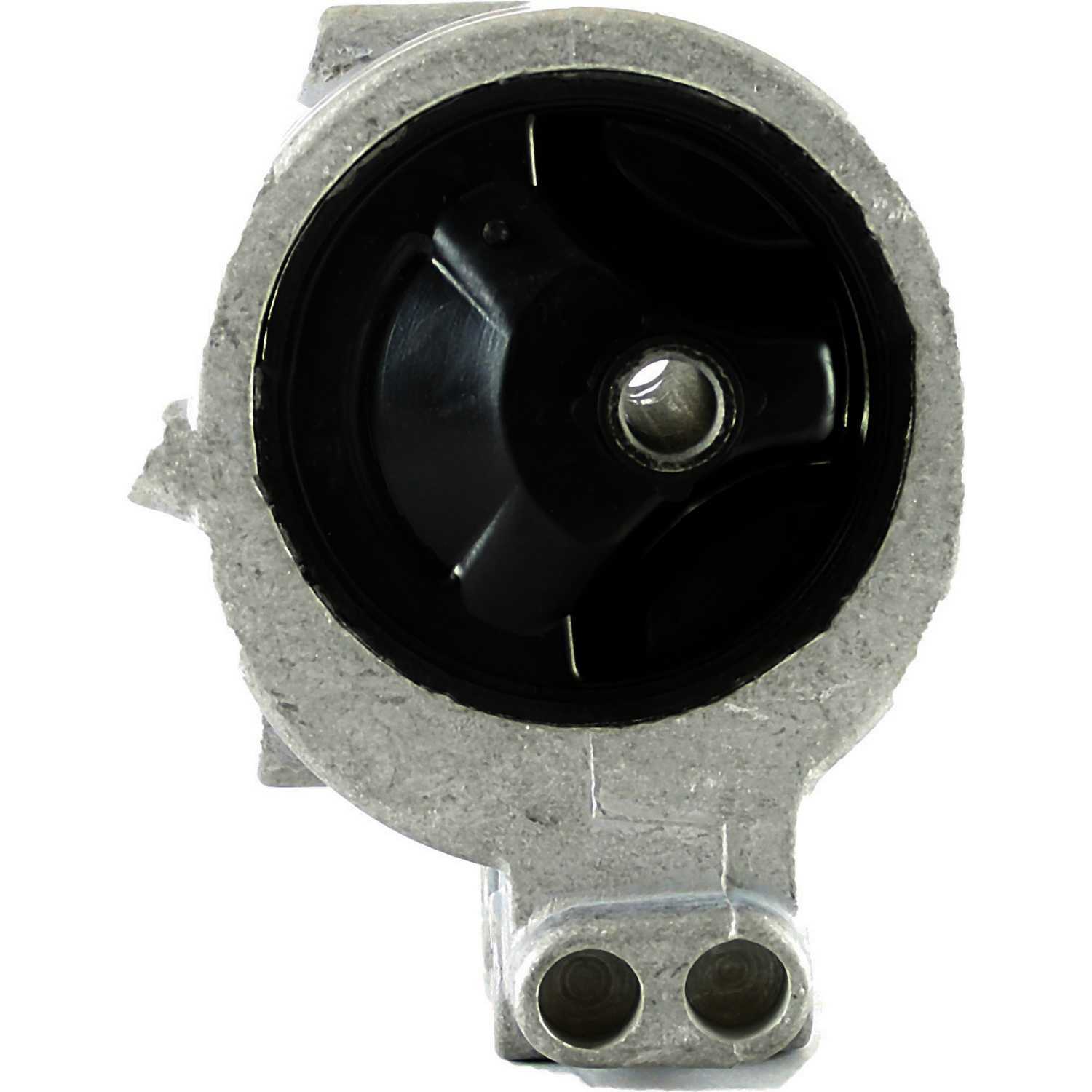 Pioneer Automotive Industries 604602 Pioneer Engine Mount