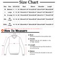 thumbnail image 3 of Lovskoo Men's Sweaters Pullover Winter Long Sleeve Turn-Down Collar Sweater Tops Green, 3 of 8