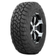thumbnail image 1 of Llanta 265/75r16 Lt Toyo Open Country M/t Ex 123p, 1 of 1