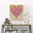 thumbnail image 3 of Heart 5D DIY Special Shaped Diamond Painting, 3 of 3