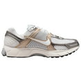 thumbnail image 3 of Nike Zoom Vomero 5 Mens Style : Hj7247, 3 of 5