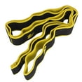 thumbnail image 3 of Spptty Fitness Elastic Bands Resistance Belt Yoga Sling Exercise Accessory for Training, 3 of 7