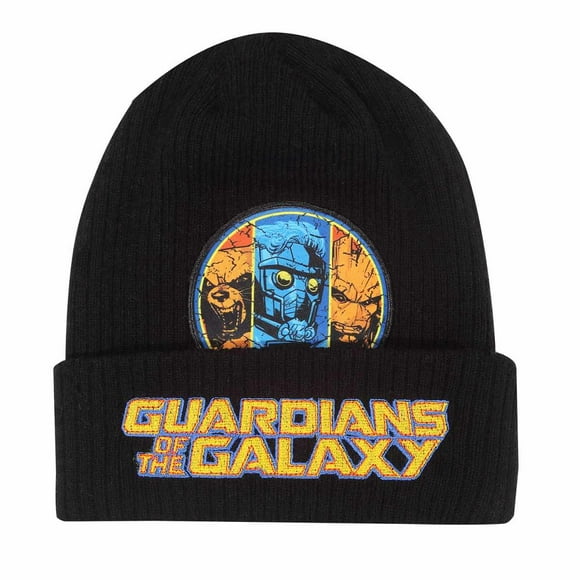 Guardians Of The Galaxy Bonnet