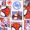 Spiderman, variant on Bluey Character Toddler Boy Training Pants, 6 - Pack, Sizes 2T-3T