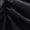 Black, variant on Women's Gothic Victorian Rococo Dress Civil War Southern Belle Tea Party Ball Gown