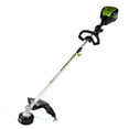 thumbnail image 2 of Greenworks Pro 80V 16" DigiPro Brushless String Trimmer with Battery | GST80321, 2 of 5