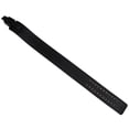 thumbnail image 1 of Weight Lifting Belt,Weight Lifting Support Belt Weight Lifting Support Belt Training Lifting Belt Next-Gen Design, 1 of 8