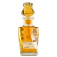 thumbnail image 2 of Tequila Adictivo Doble Reposado 100% Agave 375 Ml, 2 of 4