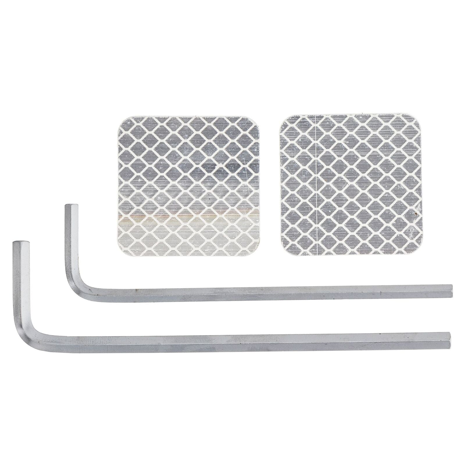 2017-Up Can-Am Maverick X3 SuperATV Sport Side View Mirror - Foto 5