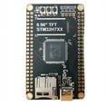 thumbnail image 1 of WeAct STM32H7 STM32H750VBT6 STM32H750 STM32 Demo Board Core Board Development Board(A), 1 of 1