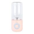 thumbnail image 3 of Sentmoon Deals of the Day Clearance Prime 400ml USB Portable Mini Juicer Juicer Blenders Sports Bottle Cup Up to 40% off, 3 of 9