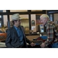 thumbnail image 3 of Justified: The Complete First Season, 3 of 10
