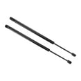 thumbnail image 4 of Damper 1313218 Tail Gate Support 2pcs Rear Trunk Lift Struts Gas Springs 1074368 Replacement Fit For   MK1 1998-2004, 4 of 8
