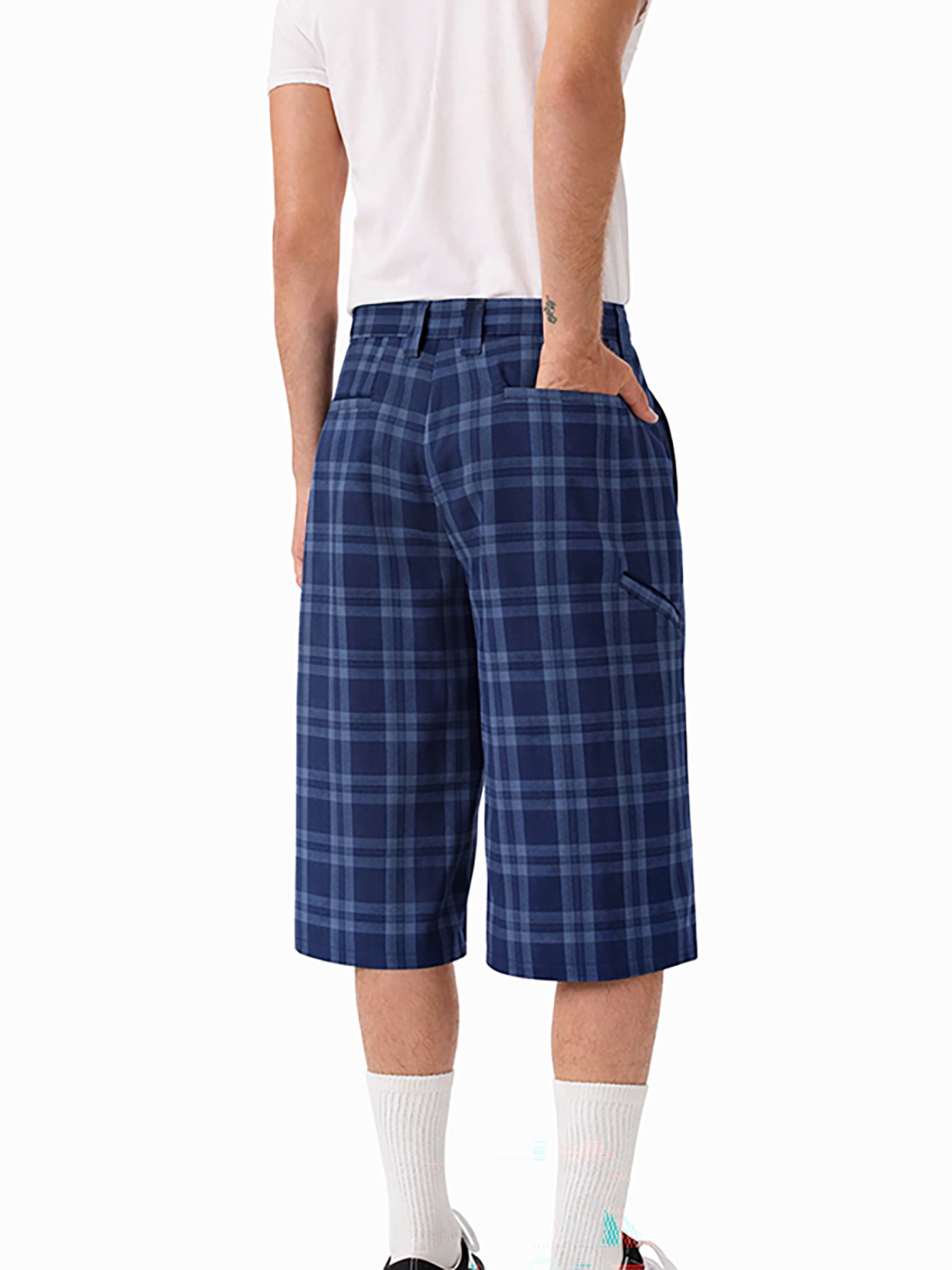 Men's Genuine Dickies 13