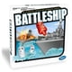 thumbnail image 3 of Juego de Mesa Batalla Naval Hasbro, 3 of 3
