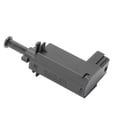 thumbnail image 4 of Interruptor de luz de freno, interruptor de pedal de luz de rastrillo Interruptor de luz de freno Interruptor de pedal de luz de freno Rendimiento de alta gama, 4 of 12