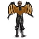 thumbnail image 3 of Disfraz de Spooktacular Creations para Halloween, Gold Dragon, para niños, 3 of 6