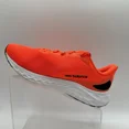 thumbnail image 2 of New Balance Fresh Foam Arishi v4 Running Shoes Men's Neon Orange 9 4E XWide T1, 2 of 6