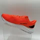 thumbnail image 2 of New Balance Fresh Foam Arishi v4 Running Shoes Men's Neon Orange 9 4E XWide T1, 2 of 5
