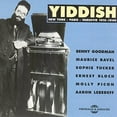 thumbnail image 2 of Various Artists - Yiddish-New York-Paris-Varsovie 1910-1940 - Music & Performance - CD, 2 of 2