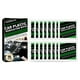 thumbnail image 3 of Restaurador Plástico para Automóviles Reparación Pulido Renovador Revestimiento Productos Limpieza, 3 of 9