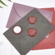 thumbnail image 3 of Pegatinas de sello de cera adhesivas, 25 piezas, sellos de cera autoadhesivos para reloj, pegatinas decorativas para sobres, pegatinas rojas para decoración, sobres de invitación de boda,, 3 of 8
