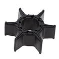 thumbnail image 2 of jiaping Water Pump Impeller 6H3 44 352 00 , 40 PS 4, 50 PS, 2 &, 2 of 6