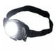 thumbnail image 2 of Linterna MINERA Sonax LED 3 en 1 FL8201-3BB Negro, 2 of 2