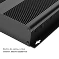 thumbnail image 4 of Project Box, 38 X 88 X 110mm Controller Aluminum Box, Quickly Heat Dissipation For Electronic Products Heat-Dissipating Printed Circuit Board, 4 of 8