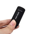thumbnail image 3 of Uinagy Lampe de Poche LED Rechargeable Mini, 3 of 4