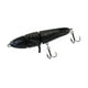 thumbnail image 1 of Señuelos para pesca de lubina, señuelos biónicos, swimbaits de agua dulce, cebos duros realistas en 3D. Estilo F, 1 of 9