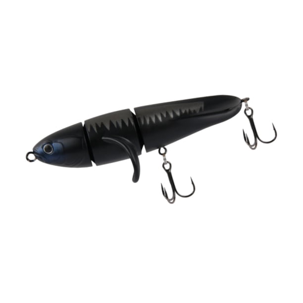 Señuelos para pesca de lubina, señuelos biónicos, swimbaits de agua dulce, cebos duros realistas en 3D. Estilo F