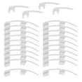 thumbnail image 3 of Protector de llanta Strade Fareast Limited 21 pulgadas Tapacubos de rueda, 3 of 8