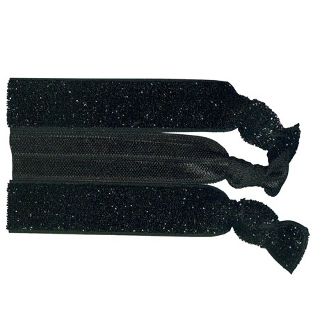 Stretchy Hair Ties Walmart Com