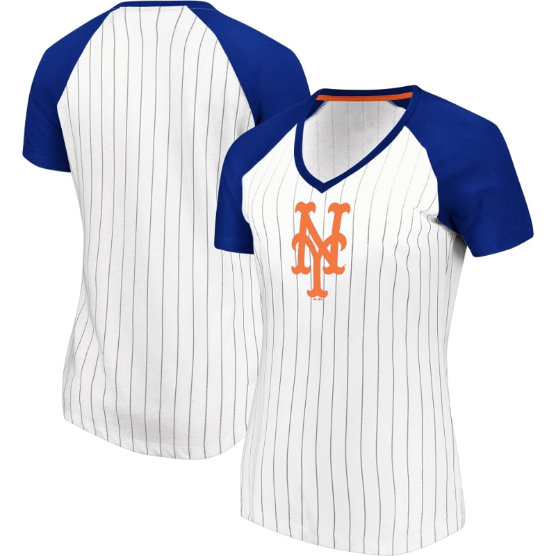 new york mets t shirts