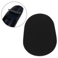 thumbnail image 1 of Alto Saxophone Mouthpiece Patches, Easy To Install Premium Material Durable And Reliable Baritones Saxophone Mouthpiece Patches, For Saxophone Instrument Lovers, 1 of 8