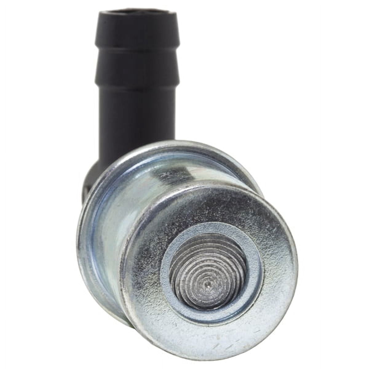 Genuine WVE PCV Valve