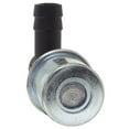 thumbnail image 4 of Genuine WVE PCV Valve, 4 of 4