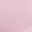 Pink, variant on Detachable Dickey Collar Blouse for Women, Fake Half Shirts Faux False Collar for Girls Favors